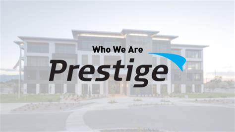 prestige financial customer service number